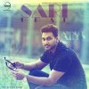 Maninder Kailey - Album Sari Umar