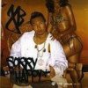 Joey Boy - Album Sorry I'm Happy