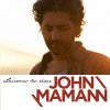 John Mamann - Album Laissons les rêver