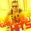 Amr Diab - Album Greatest Hits