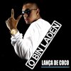 Mc Bin Laden - Album Lança de Coco