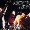 Beastie Boys - Album Pass the Mic