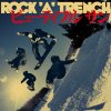 ROCK'A'TRENCH - Album ビューティフル サン