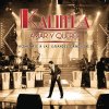 http://s.mxmcdn.net/images-storage/albums/6/0/2/6/5/4/11456206.jpg