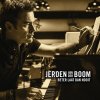 Jeroen van der Boom - Album Beter Laat Dan Nooit