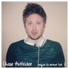 Chase Holfelder - Album Major to Minor, Vol.1