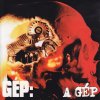 Pokolgép - Album A gép