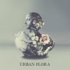 Alina Baraz & Galimatias - Album Urban Flora