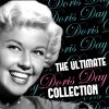 Album The Ultimate Doris Day Collection