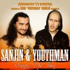 Sanjin & Youthman - Album Runnin' Dis Town