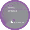 http://s.mxmcdn.net/images-storage/albums/6/0/3/0/0/0/28000306.jpg