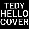 Tedy - Album Hello