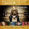 http://s.mxmcdn.net/images-storage/albums/6/0/3/0/5/1/28150306.jpg