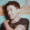 Ryan O'Shaughnessy - Album Ryan O'Shaughnessy