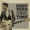 Danny Vera - Album Expandable Time