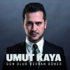 Umut Kaya - Album Gün Olur Devran Döner