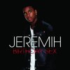 Jeremih - Album Birthday Sex