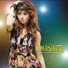 http://s.mxmcdn.net/images-storage/albums/6/0/3/3/1/2/26213306.jpg