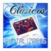 http://s.mxmcdn.net/images-storage/albums/6/0/3/3/2/2/28223306.jpg