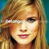 http://s.mxmcdn.net/images-storage/albums/6/0/3/3/6/9/26963306.jpg