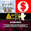 http://s.mxmcdn.net/images-storage/albums/6/0/3/5/0/5/27505306.jpg