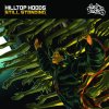 Hilltop Hoods - Album Still Standing
