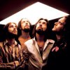 Le Vibrazioni - Album Fermi senza forma