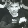 http://s.mxmcdn.net/images-storage/albums/6/0/3/6/6/4/27466306.jpg
