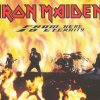 http://s.mxmcdn.net/images-storage/albums/6/0/3/6/8/9/25986306.jpg