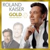 http://s.mxmcdn.net/images-storage/albums/6/0/3/7/0/0/27007306.jpg