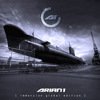 Arian 1 - Album Immersion