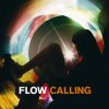 FLOW - Album CALLING