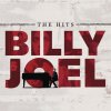 Billy Joel - Album Billy Joel: The Hits