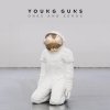 http://s.mxmcdn.net/images-storage/albums/6/0/3/8/8/6/31688306.jpg