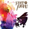 Samuel Joseph - Album Pure Piano 101