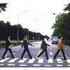 http://s.mxmcdn.net/images-storage/albums/6/0/4/0/4/7/26740406.jpg
