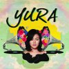Yura Yunita - Album Yura