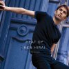 http://s.mxmcdn.net/images-storage/albums/6/0/4/0/7/3/27370406.jpg