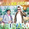 Pixa & Kis Grofó - Album Bulibáró