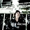 Johnny Madsen - Album Le New York