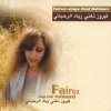 http://s.mxmcdn.net/images-storage/albums/6/0/4/1/0/6/32601406.jpg