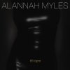 Alannah Myles - Album 85 Bpm