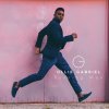 Ollie Gabriel - Album Running Man