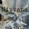 Nirvana - Album Polly