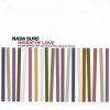 Nada Surf - Album Inside of Love