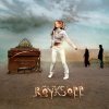 http://s.mxmcdn.net/images-storage/albums/6/0/4/3/4/5/11543406.jpg