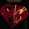 http://s.mxmcdn.net/images-storage/albums/6/0/4/3/9/4/27493406.jpg