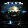 Jamal - Album Urban Discoteque