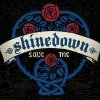 Shinedown - Album Save Me
