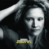 Jonna Tervomaa - Album Päästä yli